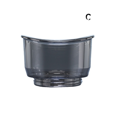 OEM/ODM ボディ フィットダッシュ F型 カップリング カップリング パーソナライズ Hijama カップリング 療法 マッサージ機