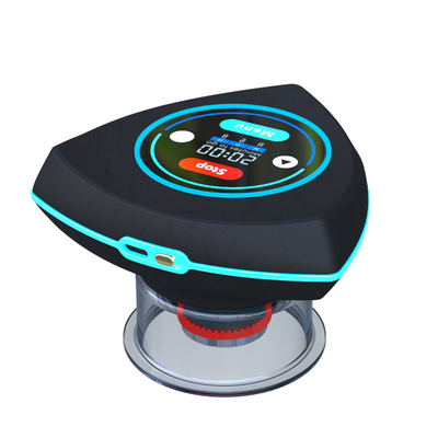 Fitdash 電動マッサージマッサージ機で より良いマッサージ体験を 充電してください