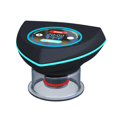 Fitdash 電動マッサージマッサージ機で より良いマッサージ体験を 充電してください