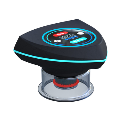 Fitdash 電動マッサージマッサージ機で より良いマッサージ体験を 充電してください
