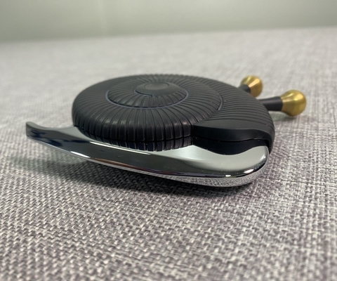 Fitdash 3 in 1 EMS TENS カップリング 顔と体のマッサージ 電気皮膚若返しツール