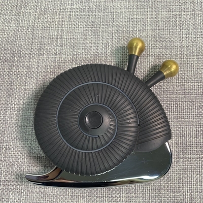Fitdash 3 in 1 EMS TENS カップリング 顔と体のマッサージ 電気皮膚若返しツール