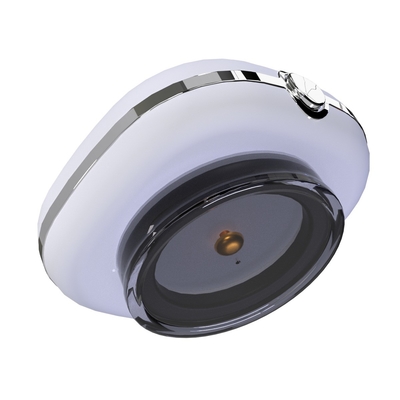Fitdash オリジナル EMS 真空療法 インテリジェント呼吸 カップリング マッサージ 機器