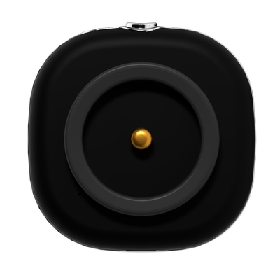 Fitdash オリジナル EMS 真空療法 インテリジェント呼吸 カップリング マッサージ 機器