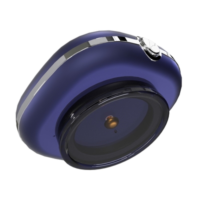 Fitdash オリジナル EMS 真空療法 インテリジェント呼吸 カップリング マッサージ 機器