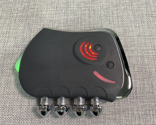 OEM/ODM スマート グア・シャ・ファッシア ナイフ 深い筋肉マッサージ 血循環の加速
