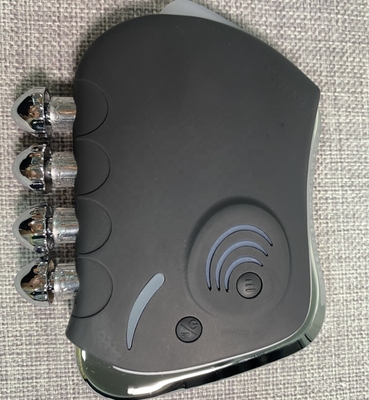 OEM/ODM スマート グア・シャ・ファッシア ナイフ 深い筋肉マッサージ 血循環の加速