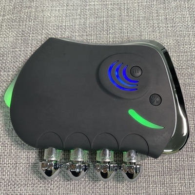 OEM/ODM スマート グア・シャ・ファッシア ナイフ 深い筋肉マッサージ 血循環の加速