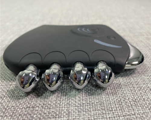 OEM/ODM スマート グア・シャ・ファッシア ナイフ 深い筋肉マッサージ 血循環の加速