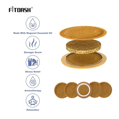 Fitdash電動カプシングマッサージ機と赤光で100gくらいのポータブルカプシング療法