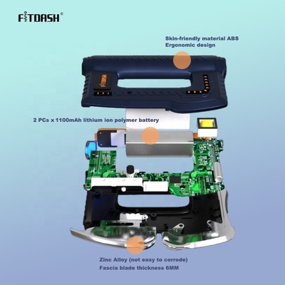 フィットダッシュ 7.4v / 1100mah 筋筋筋筋筋筋筋筋筋筋筋筋筋筋筋筋筋筋筋