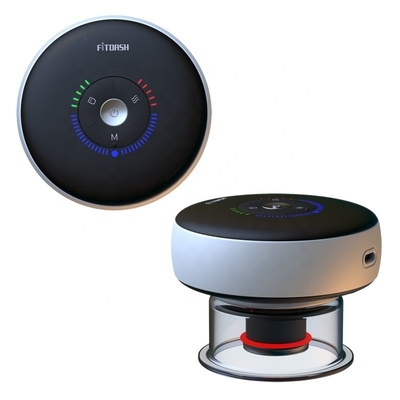 Bluetooth 電動真空マッサージ器 フィットダッシュ用 中国製 スマート カップ カップ 治療