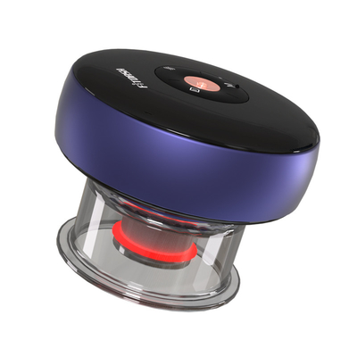 Fitdash Cuppers カップリング フィジオテラピー ツール カップリング 医療機器 健康改善