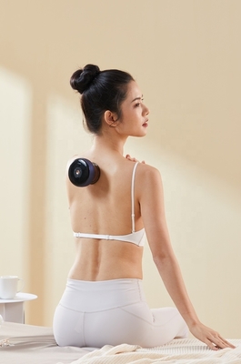 Fitdash Cuppers カップリング フィジオテラピー ツール カップリング 医療機器 健康改善