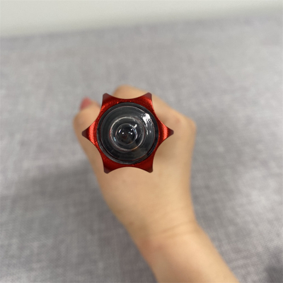 Fitdash スマート リリーフ ミニUSB 加熱棒マッサージ機で筋肉痛にさよならを