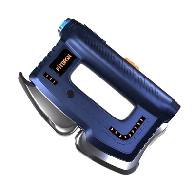 30W 電源 電気 運動療法 筋肉刃 マッサージ機 フィットダッシュ 充電