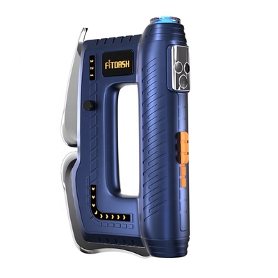30W 電源 電気 運動療法 筋肉刃 マッサージ機 フィットダッシュ 充電