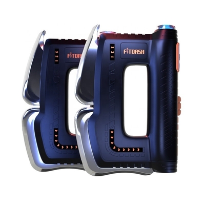 30W 電源 電気 運動療法 筋肉刃 マッサージ機 フィットダッシュ 充電