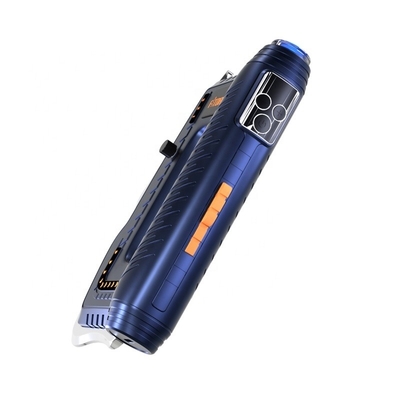 30W 電源 電気 運動療法 筋肉刃 マッサージ機 フィットダッシュ 充電
