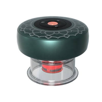 フィットダッシュ カップリング マッサージ 機器 モックス カップリング 治療用のスマート モキシブスティション 機械