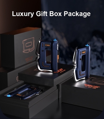 フィットダッシュ ヒート 電気 グア・シャ マッサージ ツール 筋肉を掻く 赤い光療法