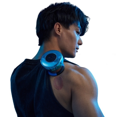 耐久性 約 8 倍 Fitdash 電子 赤光 カップリング モカ カップリング 真空 カップリング 治療 機械