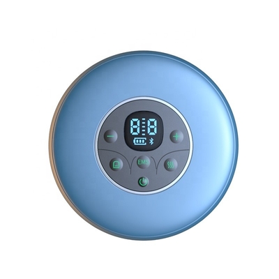 ODM/OEM SUPPORT Fitdash EMS カップリング マッサージ器具