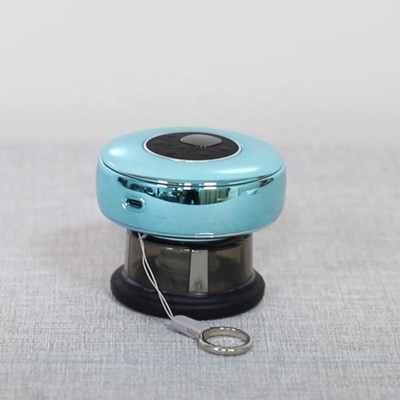 充電 電子充電用の電動カプニング装置 充電源 約225g