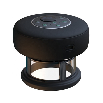 Fitdash EMS パルス 電気 カップリング マッサージ 熱と赤光療法 完璧