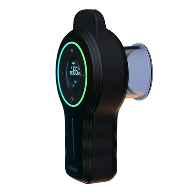 Fitdash 切断可能な電気カップリングセラピーセット 6 割引電力7wのカップリングカップ