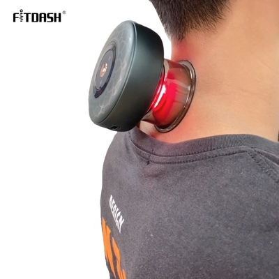 赤光療法EMC認定 Fitdash インテリジェントデザイン