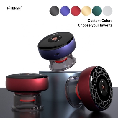 7W 定位電源 フィットダッシュ 充電可能な電動 カッパーキット ブルートゥースと振動