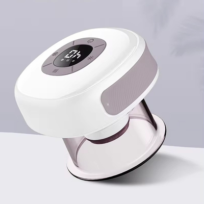 フィットダッシュ ダイナミック 赤外線 カプリング マッサージ 機器 で カプリング 治療 を 向上 さ せる