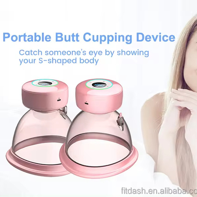 ABSPC素材 Fitdash バット拡大用のバットリフティングマシンカップ