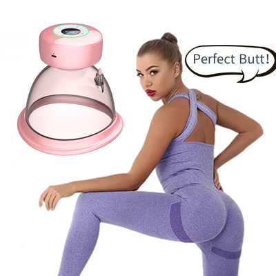効果的 フィットダッシュ 携帯 バックパック 拡大カップ 真空 乳房拡張 マッサージ機