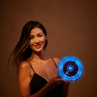 フィットダッシュ 乳房拡大 マッサージ バックリフト 掃除機 美容院 トランスフォーメーション