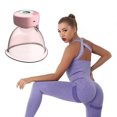 フィットダッシュ 乳房拡大 マッサージ バックリフト 掃除機 美容院 トランスフォーメーション