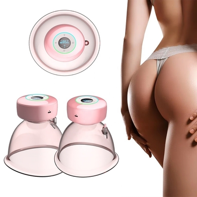 フィットダッシュ 乳房マッサージ 掃除療法 バットリフター 3.7V/1500mAh 電池容量