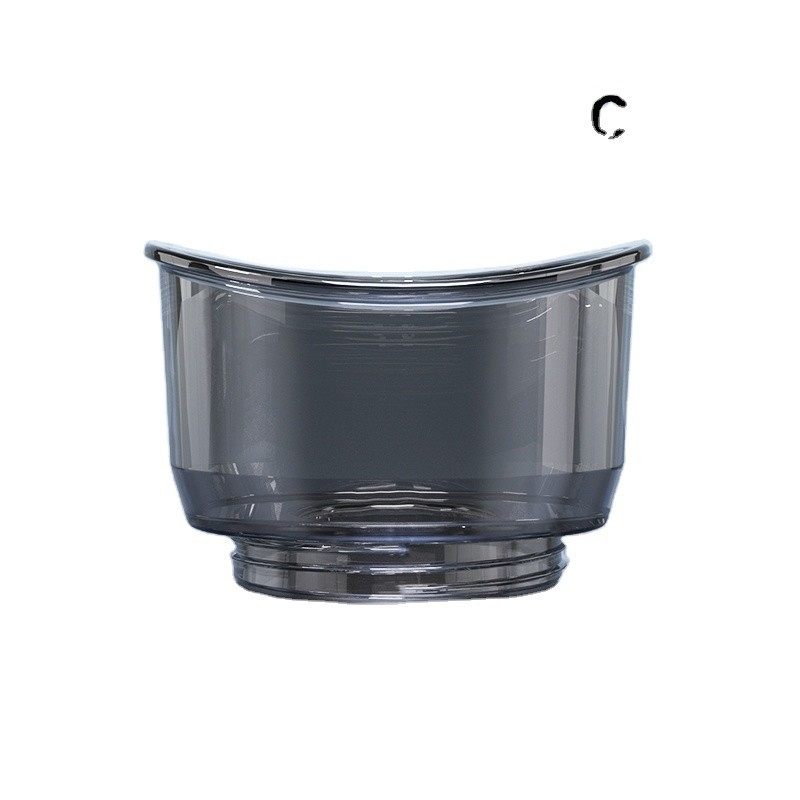 OEM/ODM ボディ フィットダッシュ F型 カップリング カップリング パーソナライズ Hijama カップリング 療法 マッサージ機