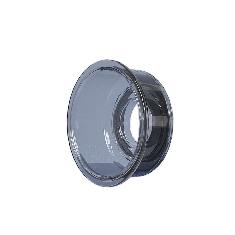 PC用赤光カップ 電気カップ 83×38mm カップ スクラッピング マッサージ 療法